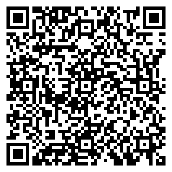 kod QR z danymi kontaktowymi 67004876900000