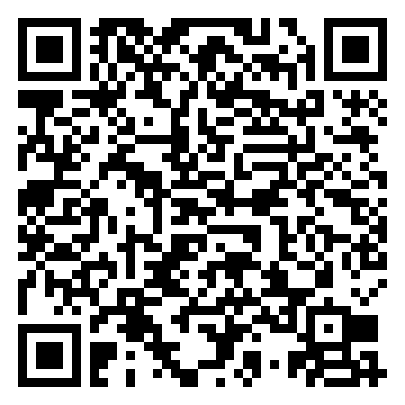 kod QR z danymi kontaktowymi 38792700400000