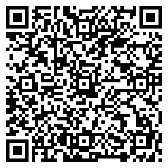 kod QR z danymi kontaktowymi 34132432000000