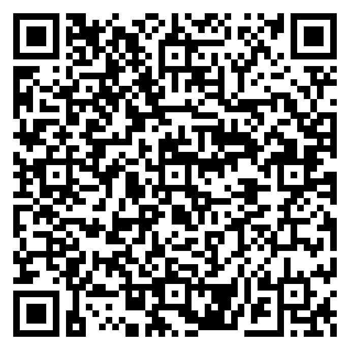 kod QR z danymi kontaktowymi 36785404800000