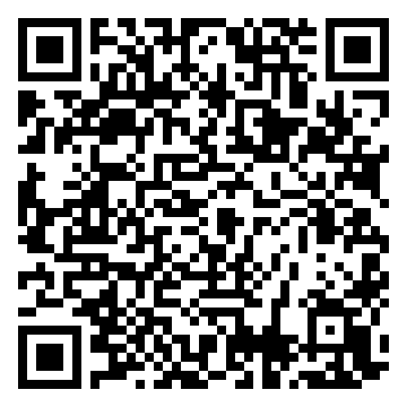 kod QR z danymi kontaktowymi 38046652800000