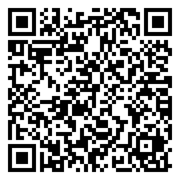 kod QR z danymi kontaktowymi 38831868400000