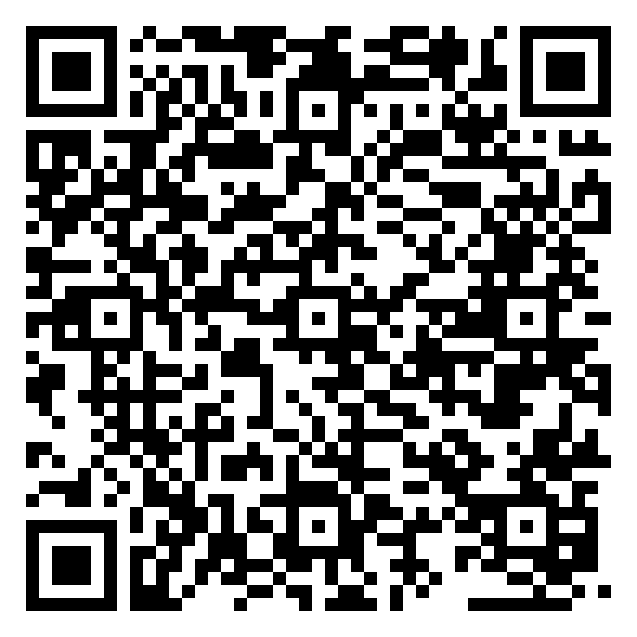 kod QR z danymi kontaktowymi 52628878400000