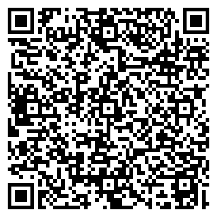 kod QR z danymi kontaktowymi 36366792900000