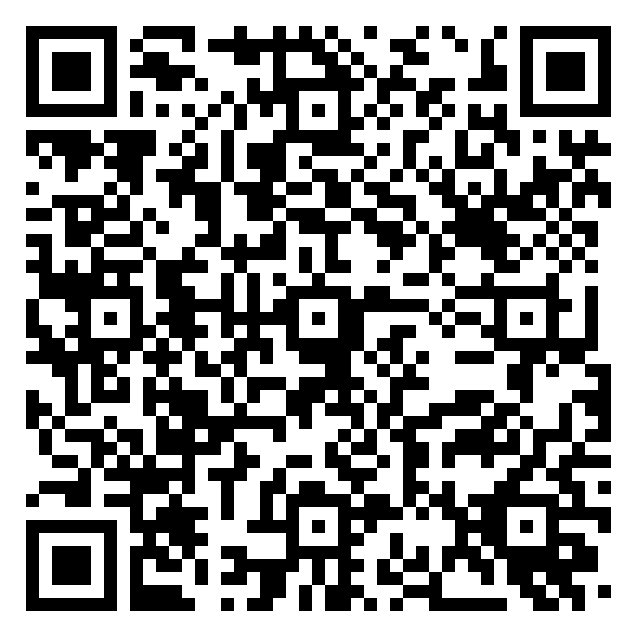 kod QR z danymi kontaktowymi 52840430300000