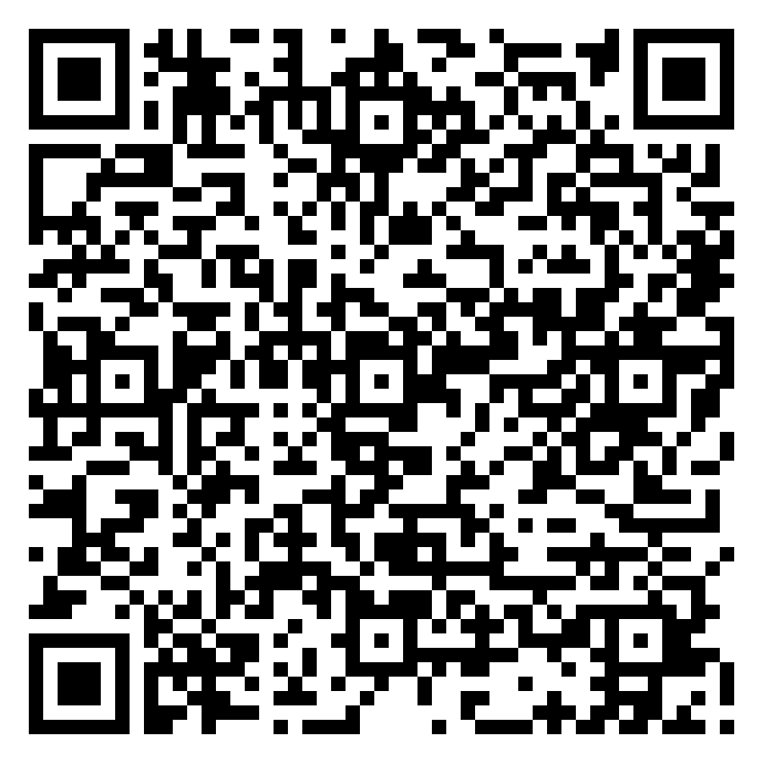 kod QR z danymi kontaktowymi 18109319400000