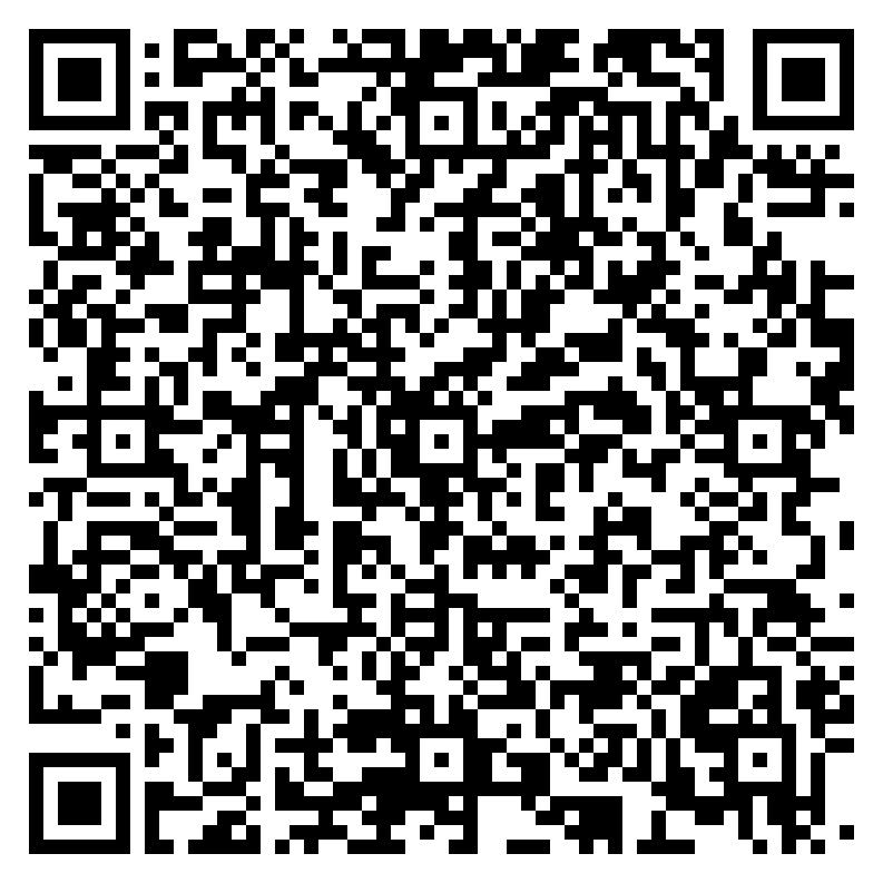 kod QR z danymi kontaktowymi 38922498500000