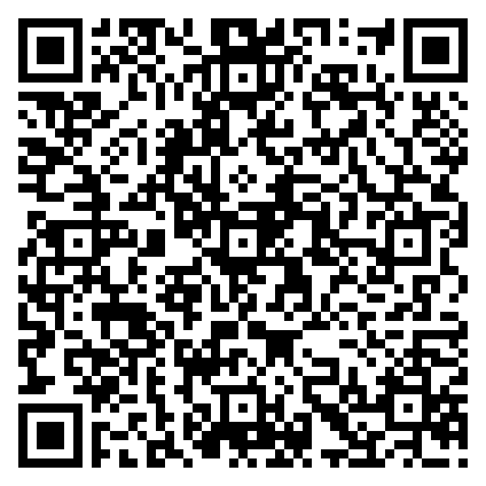 kod QR z danymi kontaktowymi 38154478500000