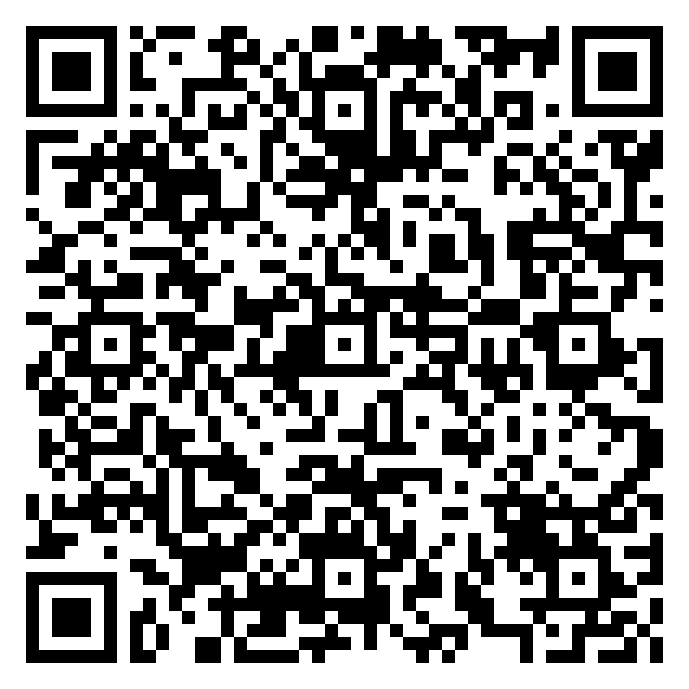 kod QR z danymi kontaktowymi 38375178400000