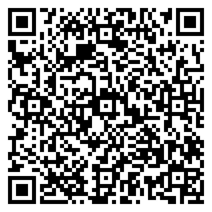 kod QR z danymi kontaktowymi 38913080100000