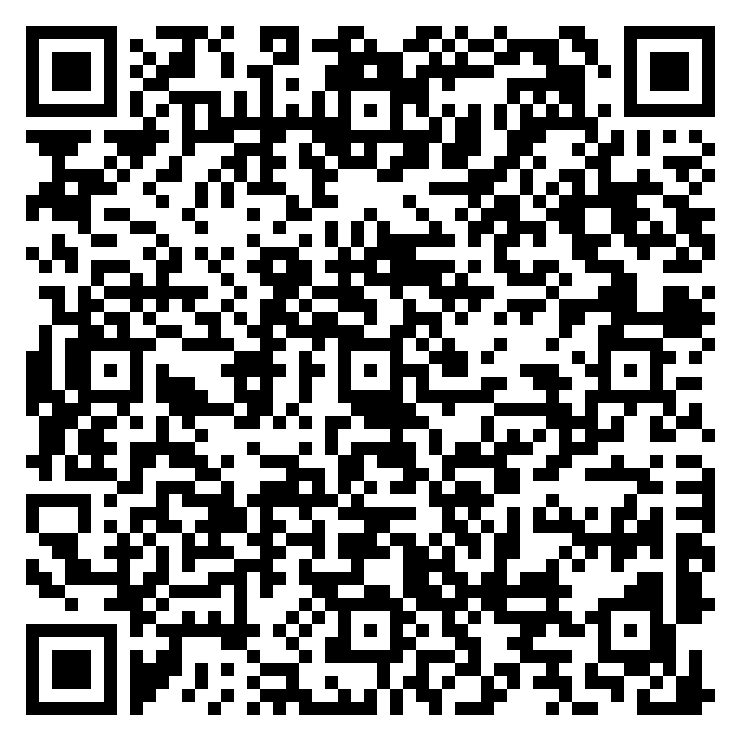 kod QR z danymi kontaktowymi 02215672000000