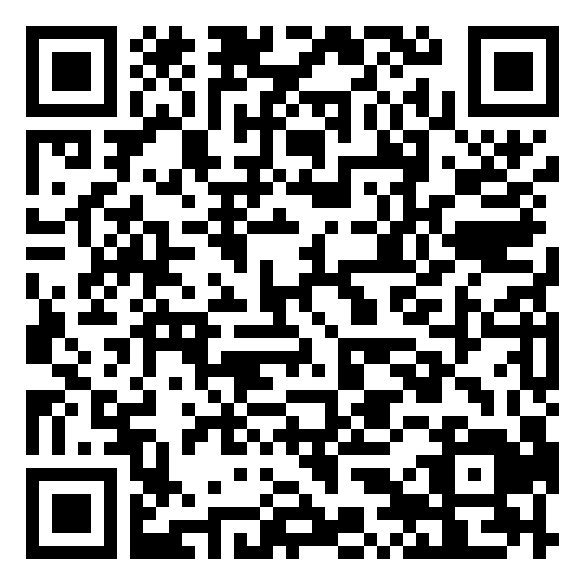 kod QR z danymi kontaktowymi 38006473500000
