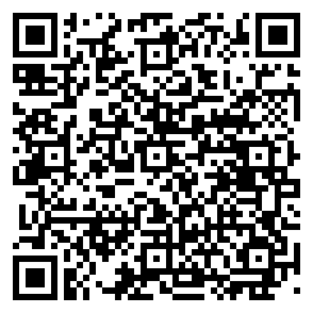 kod QR z danymi kontaktowymi 02122651200000