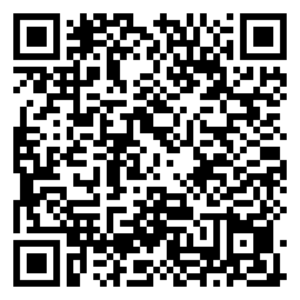kod QR z danymi kontaktowymi 52856039700000