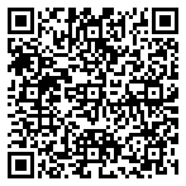 kod QR z danymi kontaktowymi 24130320200000