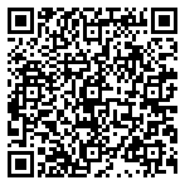 AC/DC Solution Tomasz Czerwiński kod QR z danymi kontaktowymi kod QR z danymi kontaktowymi 23085860900000