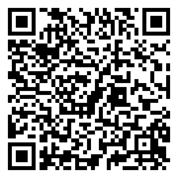 kod QR z danymi kontaktowymi 02105409200000