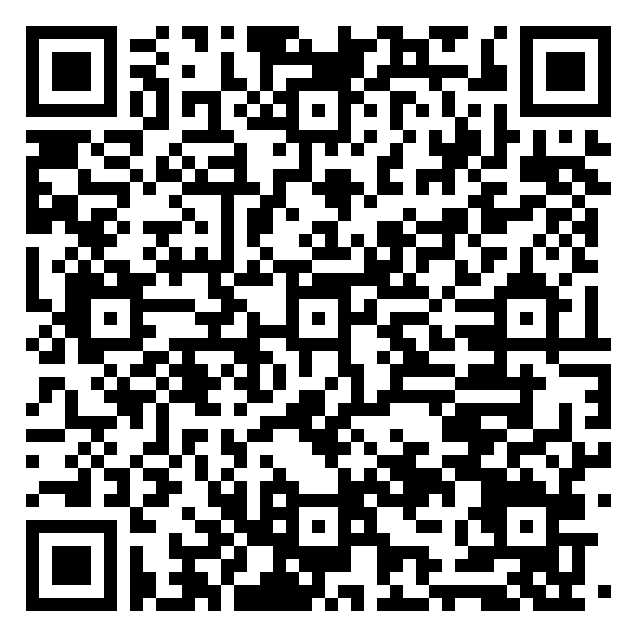 kod QR z danymi kontaktowymi 14705358300000