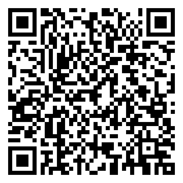 kod QR z danymi kontaktowymi 36369767500000