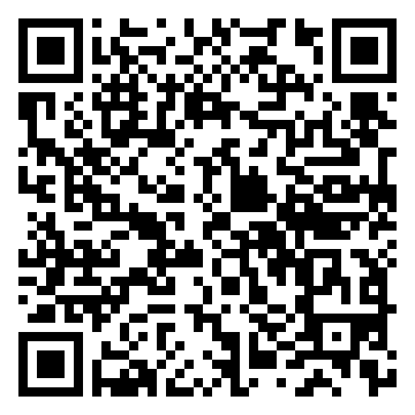 kod QR z danymi kontaktowymi 38041320700000