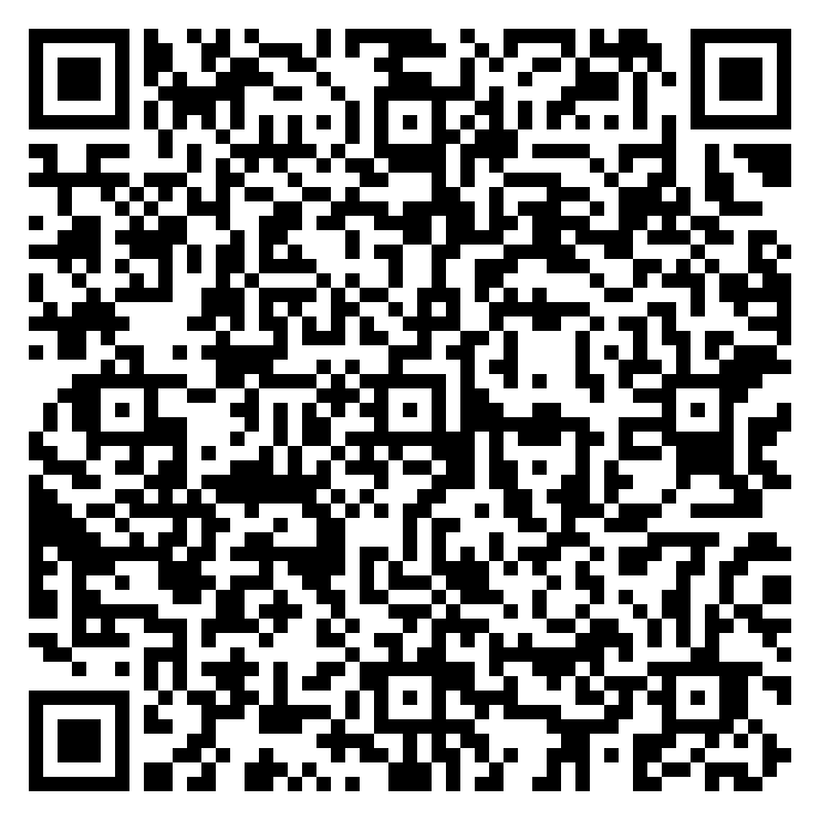 kod QR z danymi kontaktowymi 52416248700000