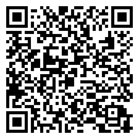 kod QR z danymi kontaktowymi 06064485400000