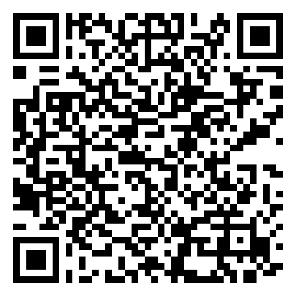 kod QR z danymi kontaktowymi 52556392300000