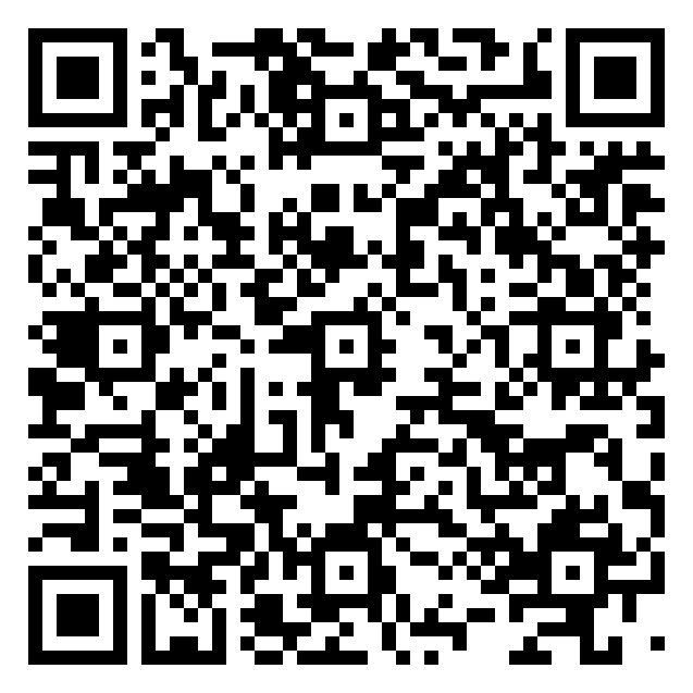 kod QR z danymi kontaktowymi 22152697500000