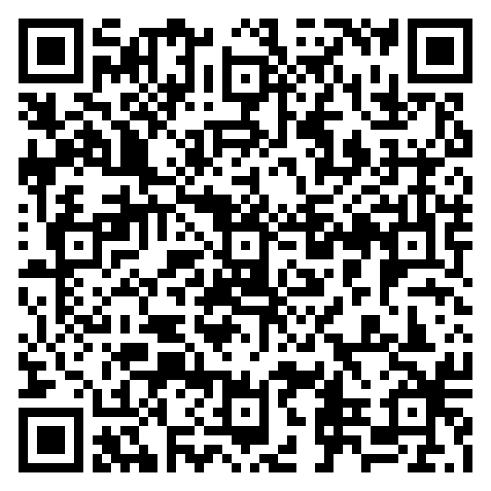 kod QR z danymi kontaktowymi 38611050200000