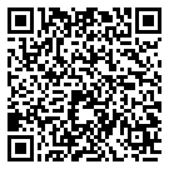 kod QR z danymi kontaktowymi 38202337300000
