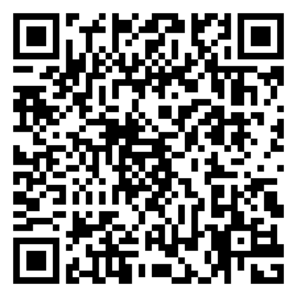 kod QR z danymi kontaktowymi 54188840000000