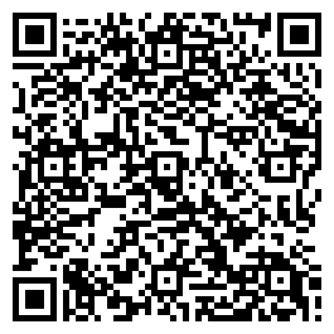 kod QR z danymi kontaktowymi 12115776500000