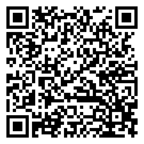 kod QR z danymi kontaktowymi 36822993800000
