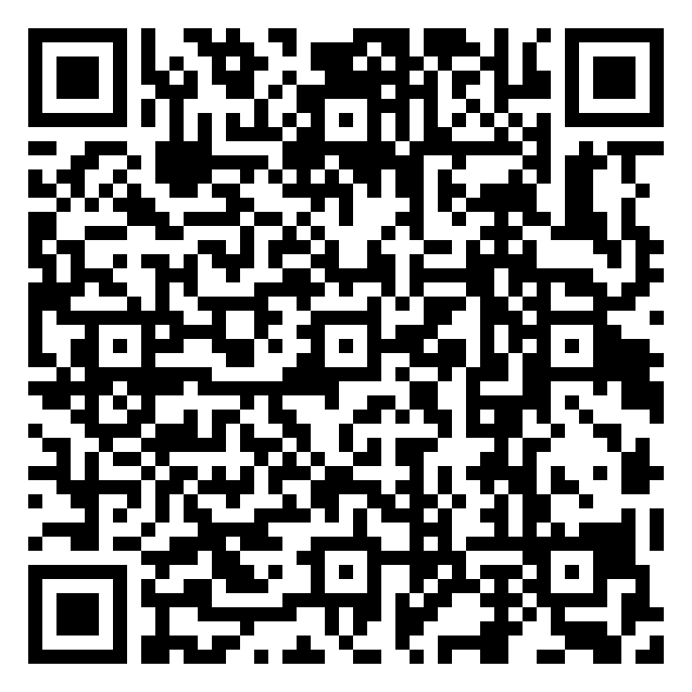 kod QR z danymi kontaktowymi 52245334100000