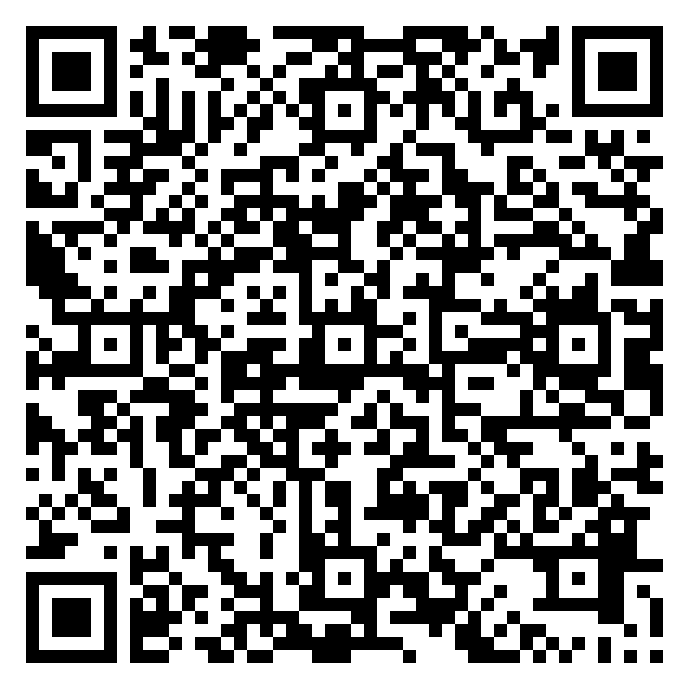 kod QR z danymi kontaktowymi 52613995000000