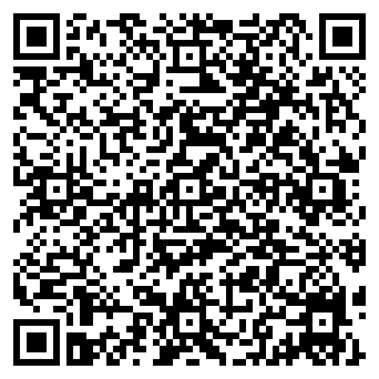 kod QR z danymi kontaktowymi 02021098600000