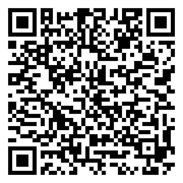 kod QR z danymi kontaktowymi 54168212400000