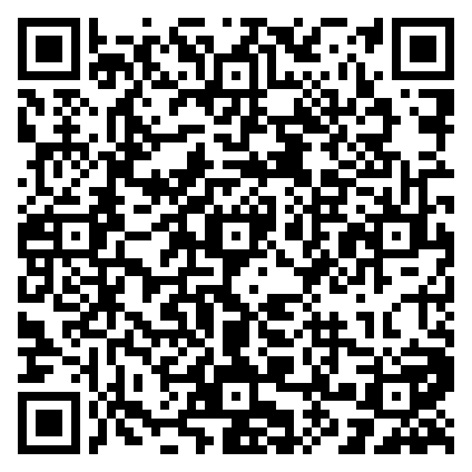 kod QR z danymi kontaktowymi 52481089700000