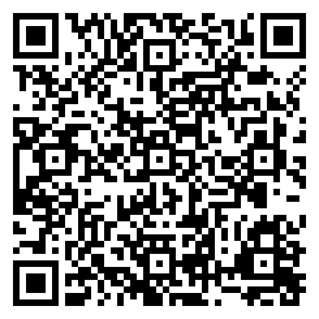 kod QR z danymi kontaktowymi 38589948500000