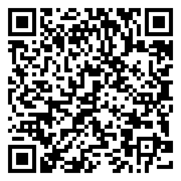 kod QR z danymi kontaktowymi 54299528500000