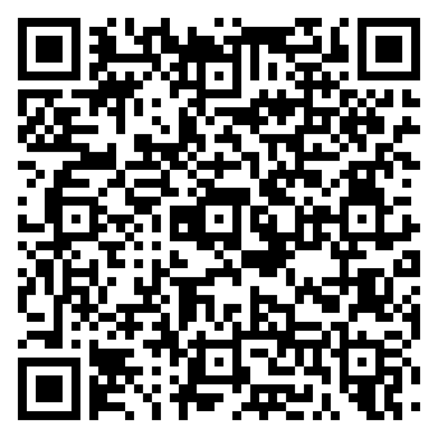 kod QR z danymi kontaktowymi 14677571300000