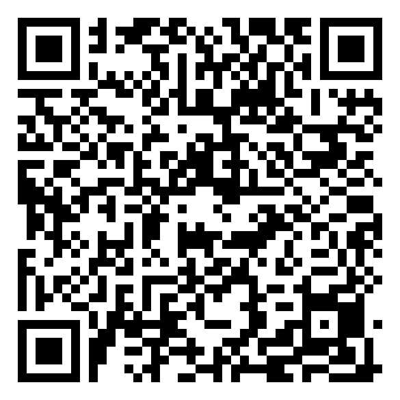 kod QR z danymi kontaktowymi 52180943900000