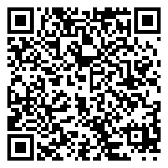 AC INST BUD ANDRZEJ CYGAN kod QR z danymi kontaktowymi kod QR z danymi kontaktowymi 54273907900000