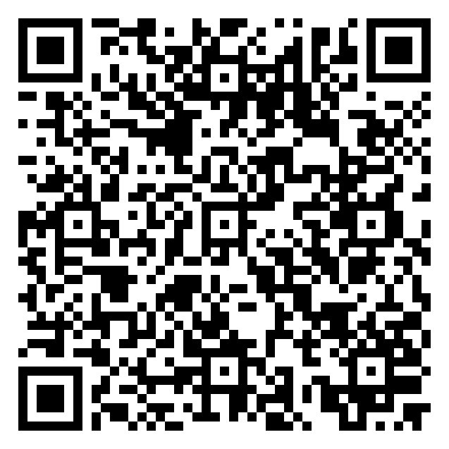 kod QR z danymi kontaktowymi 38768955600000