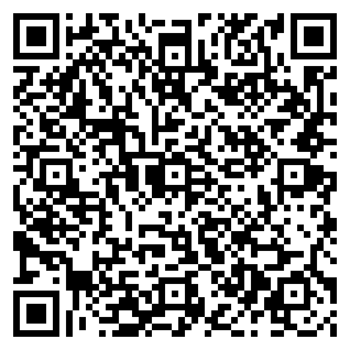 kod QR z danymi kontaktowymi 52377668400000
