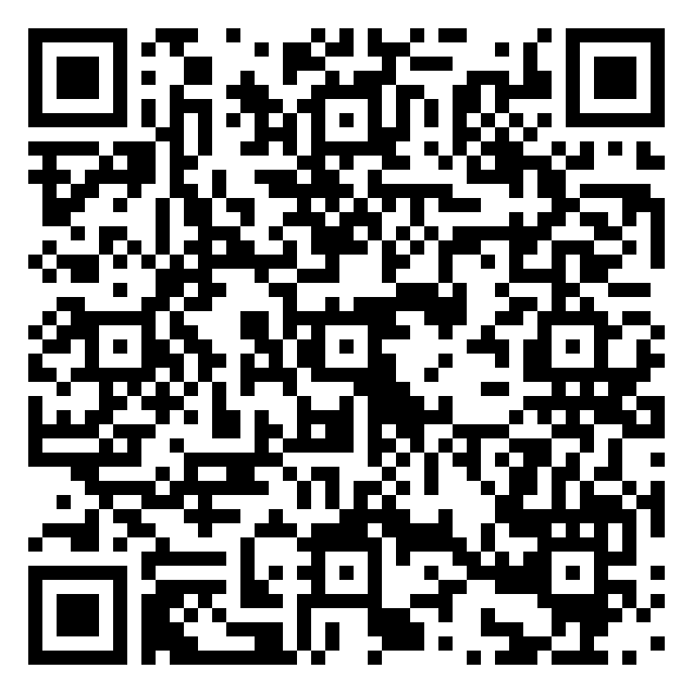 kod QR z danymi kontaktowymi 01717105600000