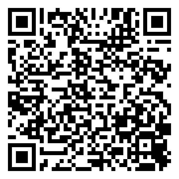 kod QR z danymi kontaktowymi 38478457300000