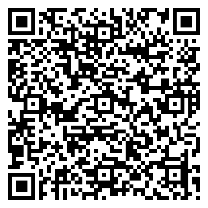 kod QR z danymi kontaktowymi 10051160200000