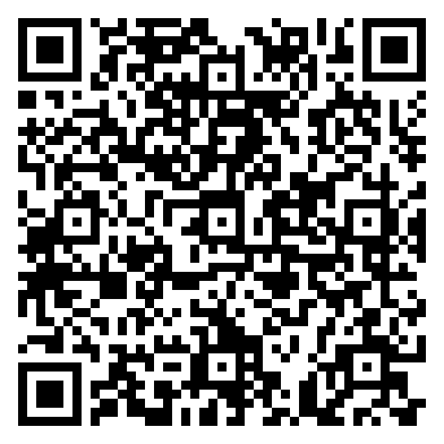 kod QR z danymi kontaktowymi 36409826700000