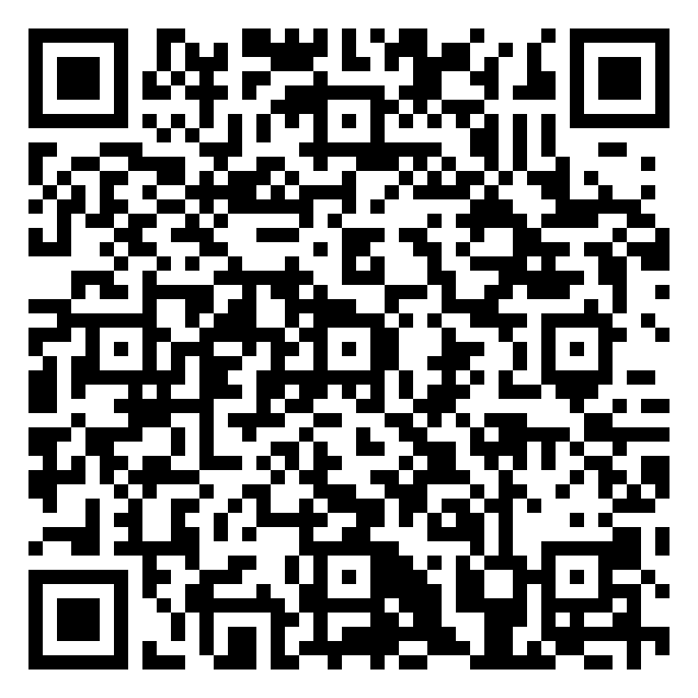kod QR z danymi kontaktowymi 14130157700000